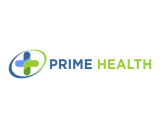/public/logoimage/1569425083prime health_1.png
